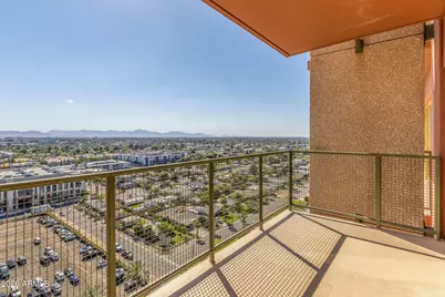 4750 N Central Avenue #E16, Phoenix, AZ 85012 - Photo 20