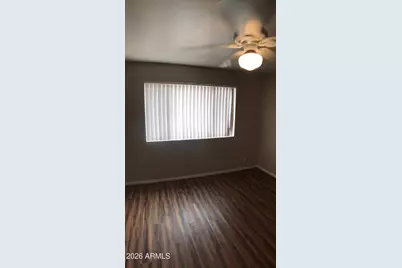 7525 E Diamond Street, Scottsdale, AZ 85257 - Photo 4