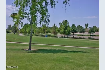 7525 E Diamond Street, Scottsdale, AZ 85257 - Photo 14