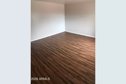 7525 E Diamond Street, Scottsdale, AZ 85257 - Photo 2