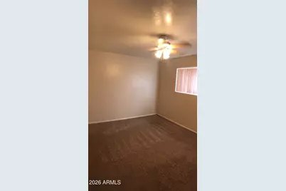 7525 E Diamond Street, Scottsdale, AZ 85257 - Photo 6