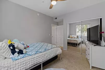 2992 N Miller Road #109, Scottsdale, AZ 85251 - Photo 24