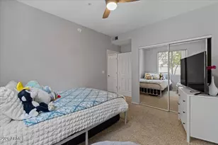 2992 N Miller Rd, Scottsdale, AZ 85251 - Photo 24