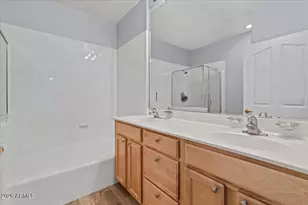 2992 N Miller Rd, Scottsdale, AZ 85251 - Photo 18