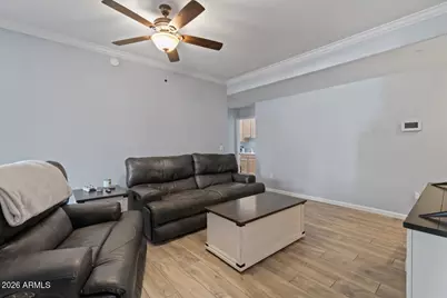 2992 N Miller Road #109, Scottsdale, AZ 85251 - Photo 8