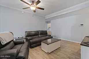 2992 N Miller Rd, Scottsdale, AZ 85251 - Photo 8