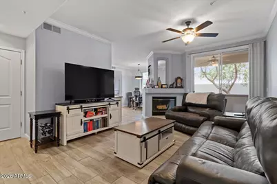 2992 N Miller Road #109, Scottsdale, AZ 85251 - Photo 6
