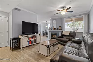 2992 N Miller Rd, Scottsdale, AZ 85251 - Photo 6