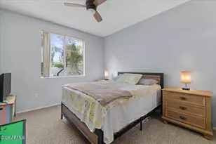 2992 N Miller Rd, Scottsdale, AZ 85251 - Photo 20