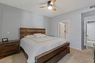 2992 N Miller Road #109, Scottsdale, AZ 85251 - Photo 16