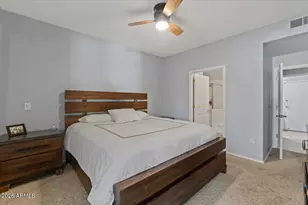 2992 N Miller Rd, Scottsdale, AZ 85251 - Photo 16