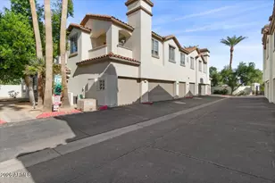 2992 N Miller Rd, Scottsdale, AZ 85251 - Photo 1