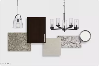 17848 W Woodlands Avenue, Goodyear, AZ 85338 - Photo 2