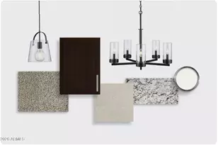 17848 W Woodlands Ave, Goodyear, AZ 85338 - Photo 2