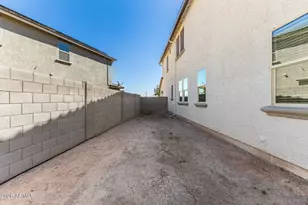 1080 N 153rd Dr, Goodyear, AZ 85338 - Photo 50
