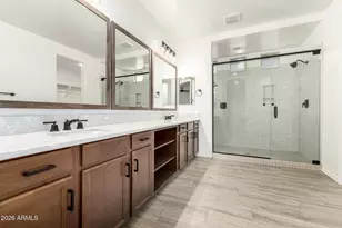 1080 N 153rd Dr, Goodyear, AZ 85338 - Photo 24