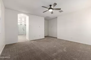 1080 N 153rd Dr, Goodyear, AZ 85338 - Photo 22