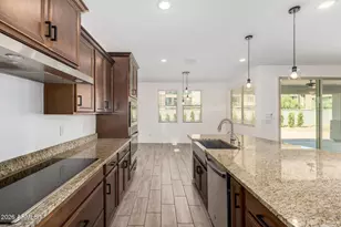 1080 N 153rd Dr, Goodyear, AZ 85338 - Photo 18