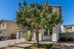 1080 N 153rd Dr, Goodyear, AZ 85338 - Photo 4