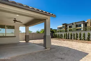 1080 N 153rd Dr, Goodyear, AZ 85338 - Photo 42