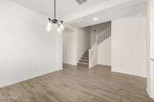 1080 N 153rd Dr, Goodyear, AZ 85338 - Photo 10