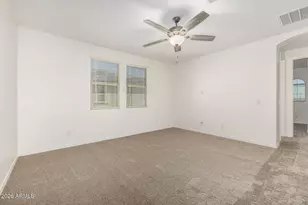 1080 N 153rd Dr, Goodyear, AZ 85338 - Photo 20