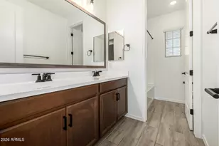 1080 N 153rd Dr, Goodyear, AZ 85338 - Photo 32