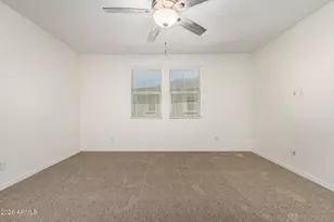 1080 N 153rd Dr, Goodyear, AZ 85338 - Photo 30