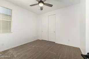 1080 N 153rd Dr, Goodyear, AZ 85338 - Photo 34