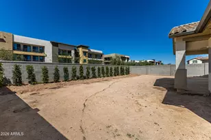 1080 N 153rd Dr, Goodyear, AZ 85338 - Photo 44