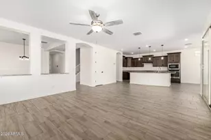 1080 N 153rd Dr, Goodyear, AZ 85338 - Photo 14