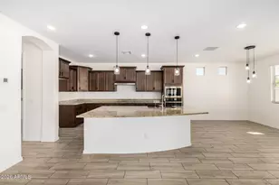 1080 N 153rd Dr, Goodyear, AZ 85338 - Photo 16