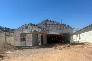 5536 S 242nd Ln, Buckeye, AZ 85326 - Photo 2