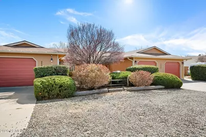 7733 E Spouse Drive #A, Prescott Valley, AZ 86314 - Photo 2