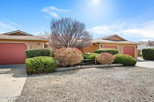 7733 E Spouse Dr, Prescott Valley, AZ 86314 - Photo 2