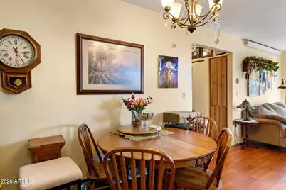 7733 E Spouse Drive #A, Prescott Valley, AZ 86314 - Photo 16