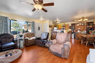 7733 E Spouse Dr, Prescott Valley, AZ 86314 - Photo 8