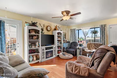 7733 E Spouse Drive #A, Prescott Valley, AZ 86314 - Photo 10