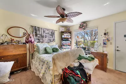 7733 E Spouse Drive #A, Prescott Valley, AZ 86314 - Photo 22