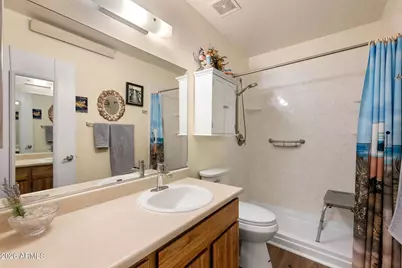 7733 E Spouse Drive #A, Prescott Valley, AZ 86314 - Photo 24