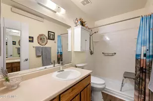 7733 E Spouse Dr, Prescott Valley, AZ 86314 - Photo 24