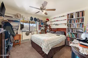 7733 E Spouse Dr, Prescott Valley, AZ 86314 - Photo 20