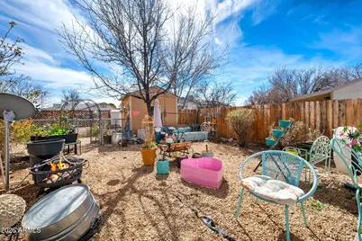 7733 E Spouse Drive #A, Prescott Valley, AZ 86314 - Photo 26