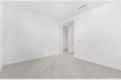 5447 W Manzanita Drive, Glendale, AZ 85302 - Photo 16