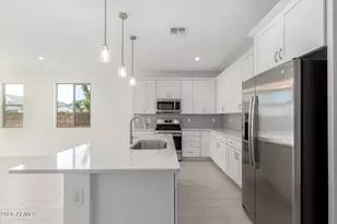 5447 W Manzanita Dr, Glendale, AZ 85302 - Photo 2