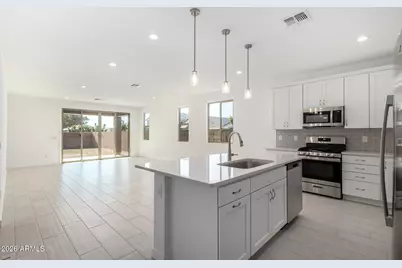 5447 W Manzanita Drive, Glendale, AZ 85302 - Photo 1