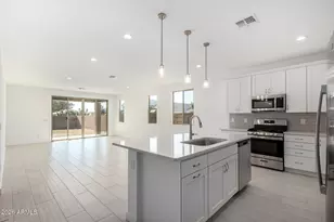 5447 W Manzanita Dr, Glendale, AZ 85302 - Photo 1