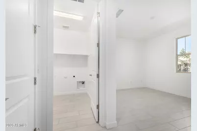 5447 W Manzanita Drive, Glendale, AZ 85302 - Photo 14