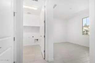 5447 W Manzanita Dr, Glendale, AZ 85302 - Photo 14