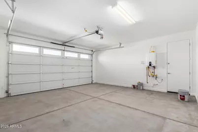 5447 W Manzanita Drive, Glendale, AZ 85302 - Photo 24